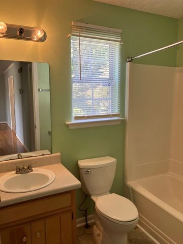 308 Vernon Traylor Dr, Smyrna, TN 37167