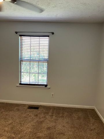 308 Vernon Traylor Dr, Smyrna, TN 37167