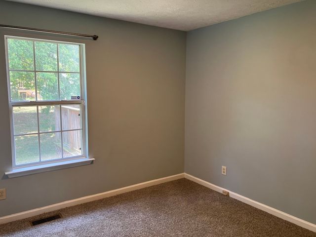 308 Vernon Traylor Dr, Smyrna, TN 37167