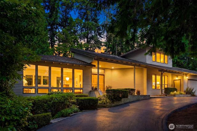 4320 143rd Place NE, Bellevue, WA 98007