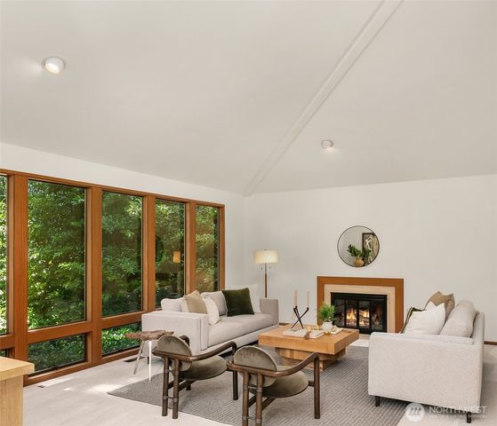 4320 143rd Place NE, Bellevue, WA 98007