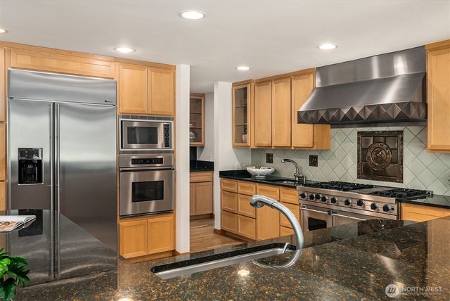 4320 143rd Place NE, Bellevue, WA 98007