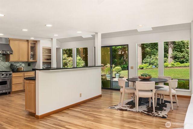 4320 143rd Place NE, Bellevue, WA 98007