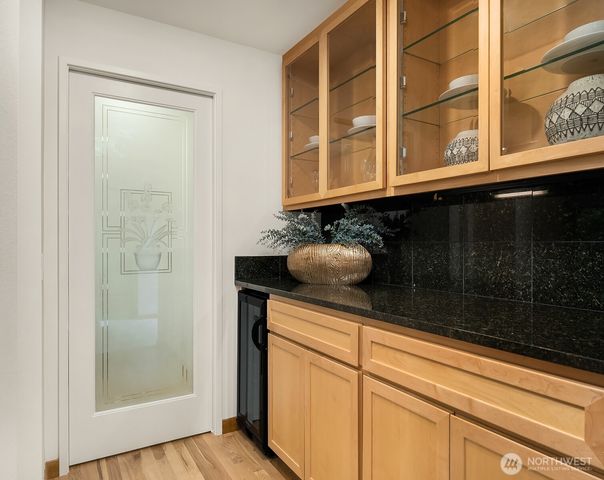 4320 143rd Place NE, Bellevue, WA 98007