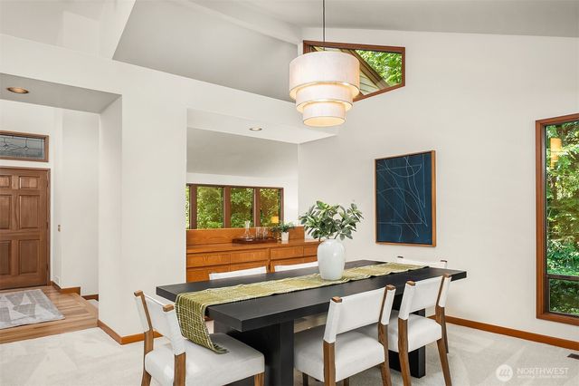4320 143rd Place NE, Bellevue, WA 98007