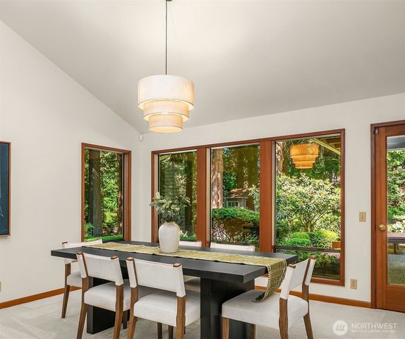 4320 143rd Place NE, Bellevue, WA 98007