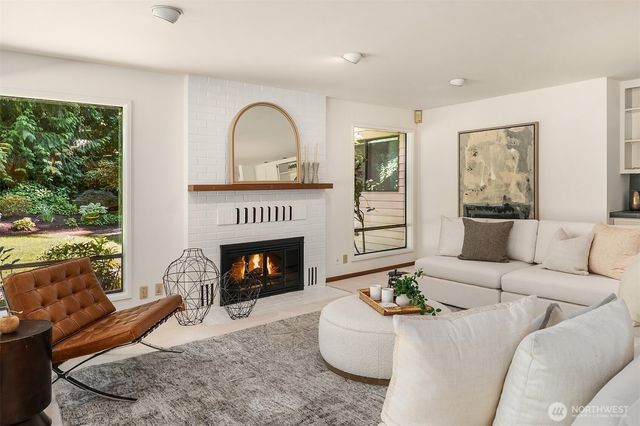 4320 143rd Place NE, Bellevue, WA 98007