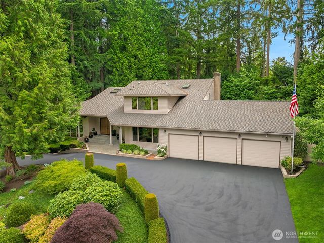 4320 143rd Place NE, Bellevue, WA 98007