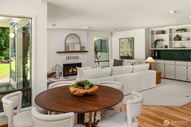 4320 143rd Place NE, Bellevue, WA 98007