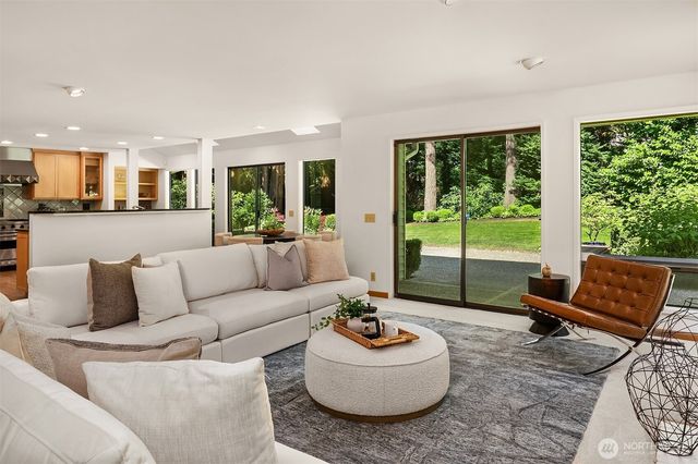 4320 143rd Place NE, Bellevue, WA 98007