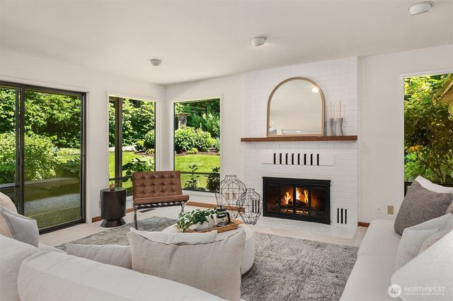 4320 143rd Place NE, Bellevue, WA 98007