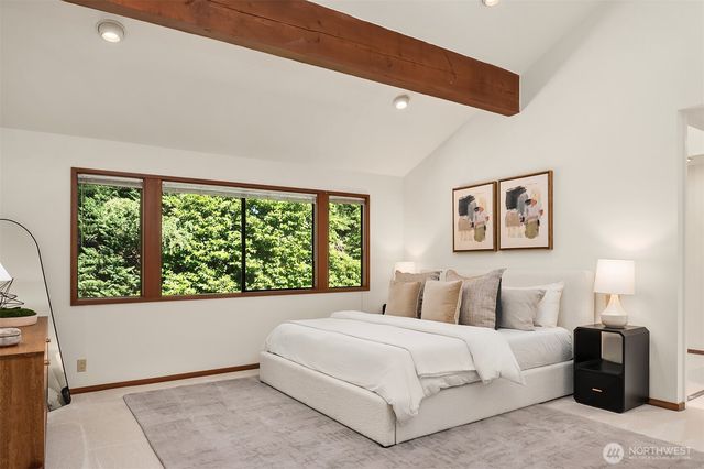 4320 143rd Place NE, Bellevue, WA 98007