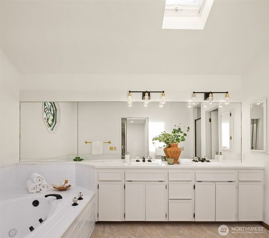4320 143rd Place NE, Bellevue, WA 98007