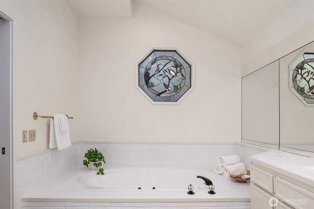 4320 143rd Place NE, Bellevue, WA 98007