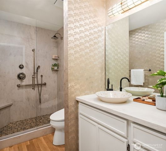 4320 143rd Place NE, Bellevue, WA 98007