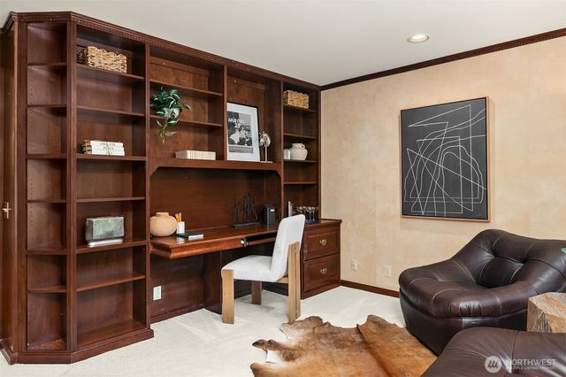 4320 143rd Place NE, Bellevue, WA 98007