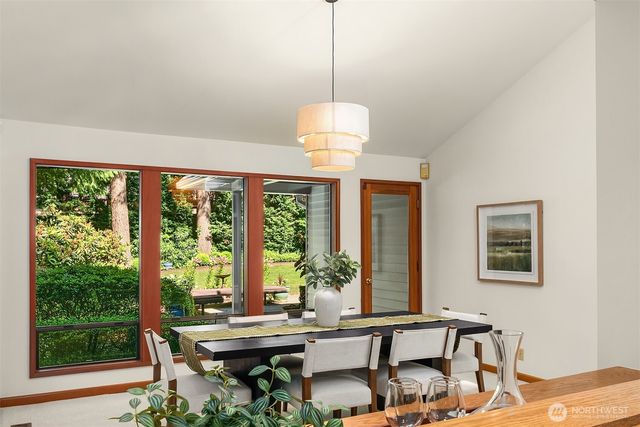 4320 143rd Place NE, Bellevue, WA 98007