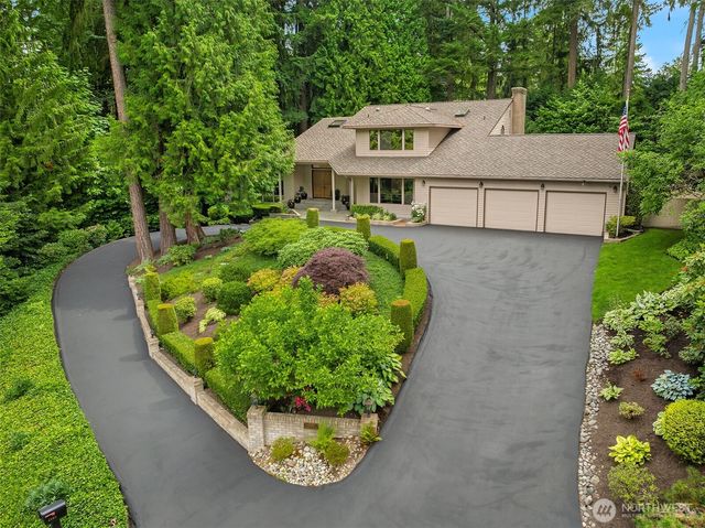 4320 143rd Place NE, Bellevue, WA 98007