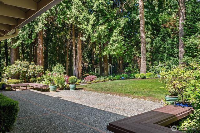 4320 143rd Place NE, Bellevue, WA 98007