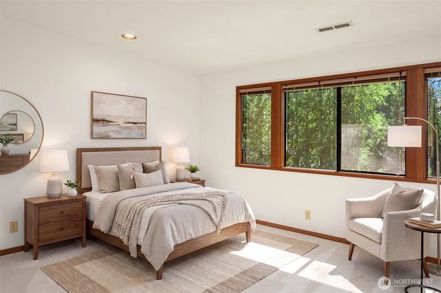 4320 143rd Place NE, Bellevue, WA 98007