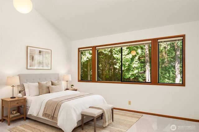 4320 143rd Place NE, Bellevue, WA 98007