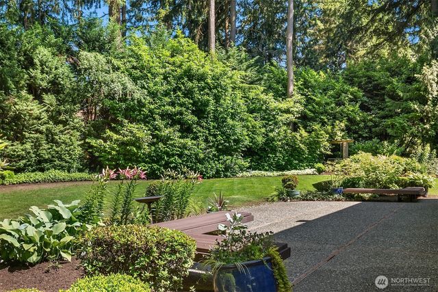 4320 143rd Place NE, Bellevue, WA 98007