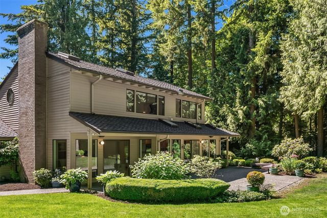 4320 143rd Place NE, Bellevue, WA 98007