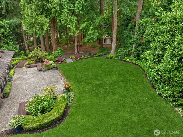 4320 143rd Place NE, Bellevue, WA 98007