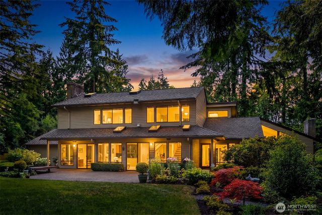 4320 143rd Place NE, Bellevue, WA 98007