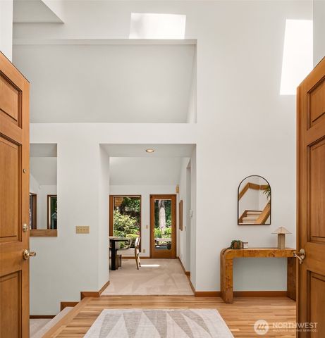 4320 143rd Place NE, Bellevue, WA 98007