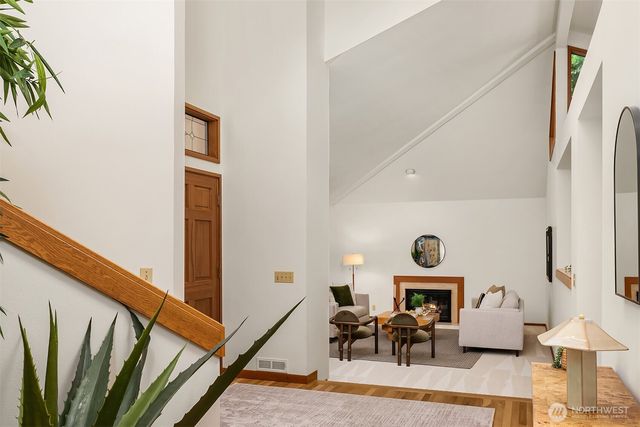 4320 143rd Place NE, Bellevue, WA 98007