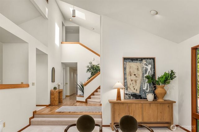 4320 143rd Place NE, Bellevue, WA 98007