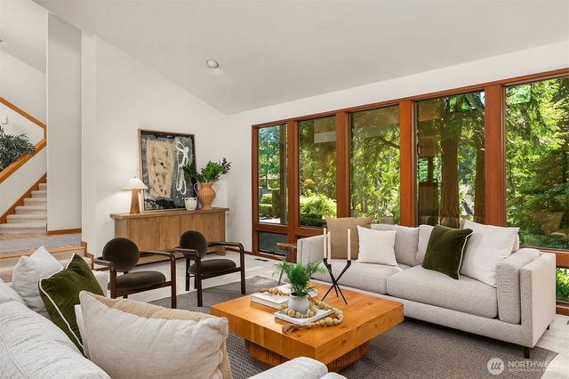 4320 143rd Place NE, Bellevue, WA 98007
