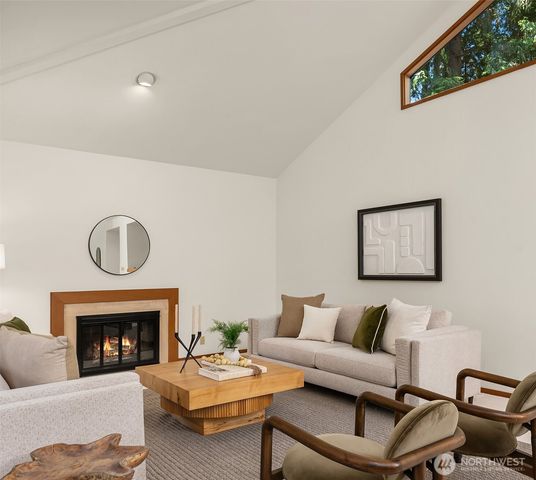 4320 143rd Place NE, Bellevue, WA 98007