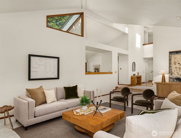4320 143rd Place NE, Bellevue, WA 98007