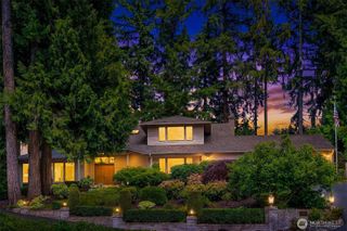 4320 143rd Place NE, Bellevue, WA 98007