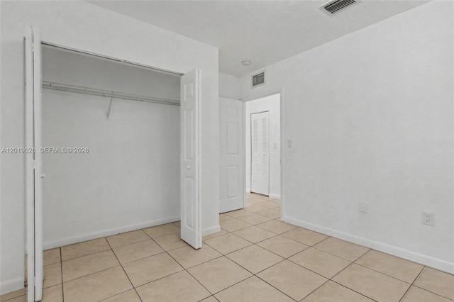 2316-2318 NW 98th St, Miami, FL 33147