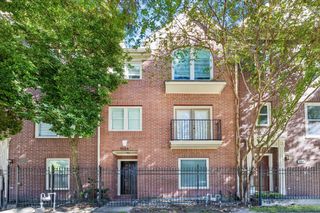 1626 Genesee Street, Houston, TX 77019