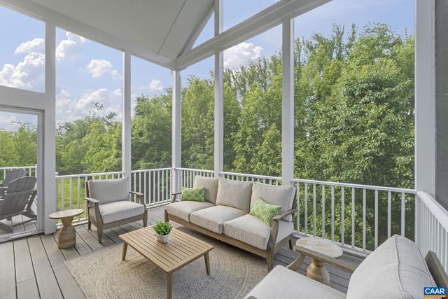 336 AVONDALE LN, Crozet, VA 22932