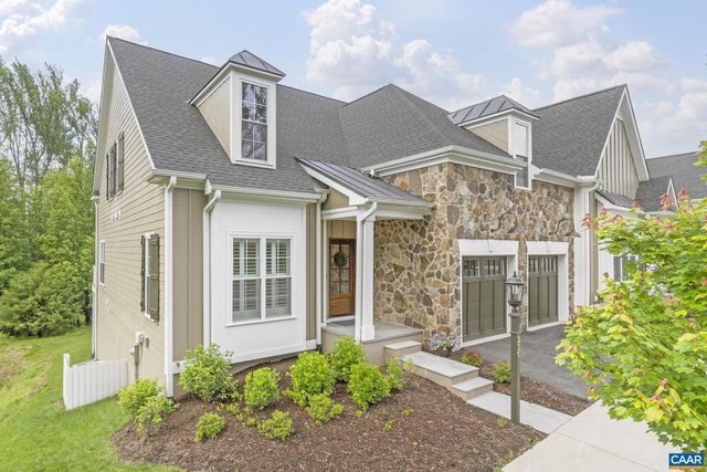 336 AVONDALE LN, Crozet, VA 22932
