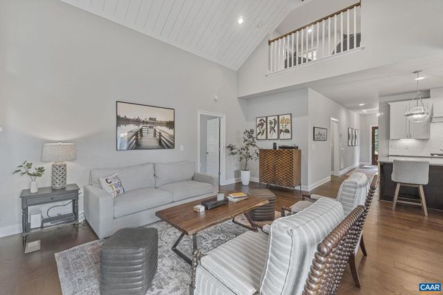 336 AVONDALE LN, Crozet, VA 22932