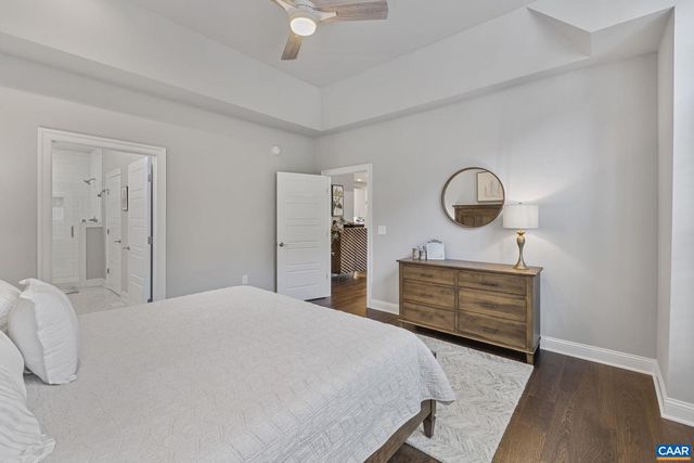 336 AVONDALE LN, Crozet, VA 22932