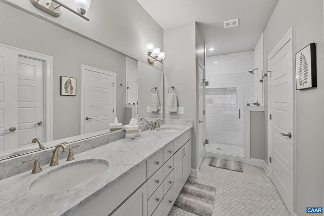 336 AVONDALE LN, Crozet, VA 22932