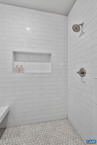 336 AVONDALE LN, Crozet, VA 22932