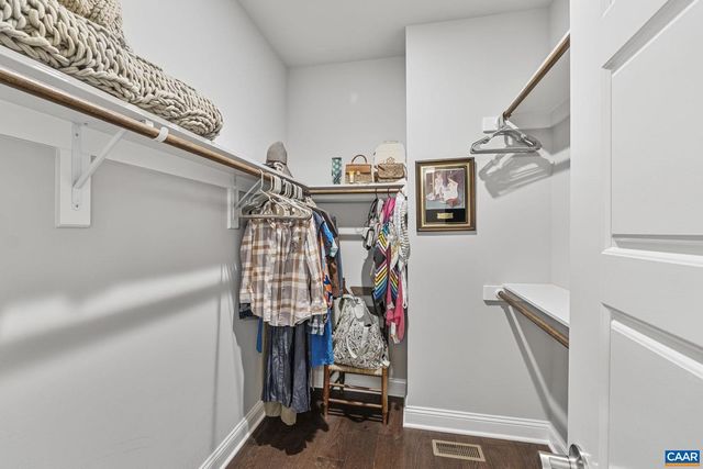 336 AVONDALE LN, Crozet, VA 22932