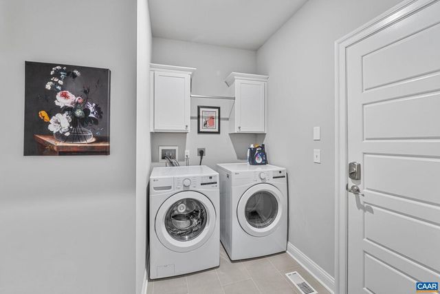 336 AVONDALE LN, Crozet, VA 22932