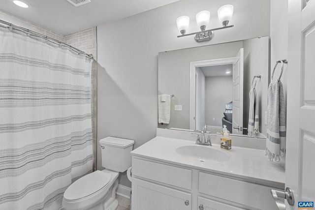 336 AVONDALE LN, Crozet, VA 22932