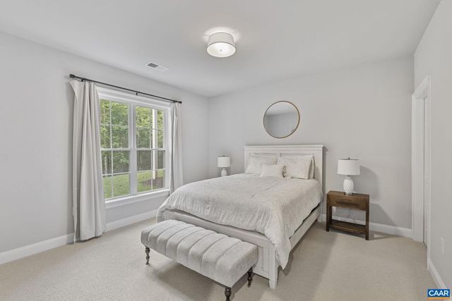 336 AVONDALE LN, Crozet, VA 22932