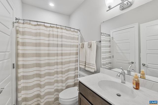 336 AVONDALE LN, Crozet, VA 22932