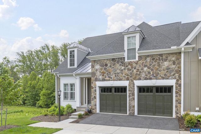 336 AVONDALE LN, Crozet, VA 22932